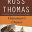 Chinaman's Chance by Thomas, Ross