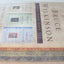 The Breakthrough Series: 3 Book Gift Set B (The Prayer of Jabez)(Secrets of the Vine)(A Life God Rewards)