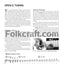 Acoustic Guitar Fingerstyle Method Book with Online Audio (Acoustic Guitar Private Lessons)
