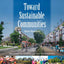 Toward Sustainable Communities: Solutions for Citizens and Their Governments-Fourth Edition