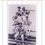 With the Boys: Little League Baseball and Preadolescent Culture (Chicago Original Paperback)