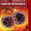 Receptor Tyrosine Kinases (Volume 147) (Advances in Cancer Research, Volume 147)