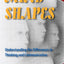 Mind Shapes: Understanding the Differences in Thinking and Communication