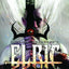 Elric: The Balance Lost Vol. 1