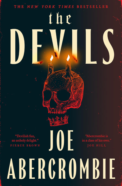 The Devils