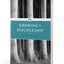 Growing in Discipleship (Design for Discipleship)
