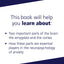 Rewire Your Anxious Brain: How to Use the Neuroscience of Fe