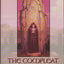 The Compleat Dying Earth