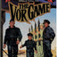 The Vor Game by Lois McMaster Bujold