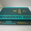 Metals Handbook: Metallography and Microstructures