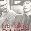 Fast-Talking Dames