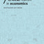Critical Realism in Economics (Economics as Social Theory)