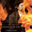 A Prayer for the Dying: A Novel
