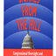Signals from the Hill: Congressional Oversight and the Challenge of Social Regulation