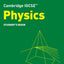 Collins Cambridge IGCSE? - Cambridge IGCSE? Physics Student's Book (Collins Cambridge Igcse(tm))