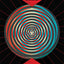 Brainwash: The Secret History of Mind Control