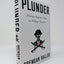 Plunder: Private Equity's Plan to Pillage America