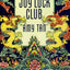 The Joy Luck Club by Tan, Amy