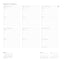 Ansel Adams 2020 Engagement Calendar by Adams, Ansel