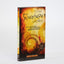 The Screwtape Letters: First Ever Full-cast Dramatization of the Diabolical Classic (Radio Theatre)