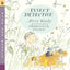 Insect Detective: Read and Wonder by Voake, Steve
