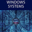 Investigating Windows Systems