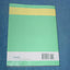 Fundamentals of Fluid Mechanics: Student Value Edition by Mu
