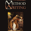 Method Writing: The First Four Concepts by Jack Grapes