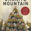 Granite Mountain by McDonough, Brendan