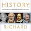 Making History: The Storytellers Who Shaped the Past