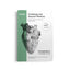 Pocket Cardiology and Vascular Medicine: An essential pocket-sized book on Cardiology and Vascular Medicine. (Compendium Medicine)