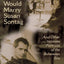The Man Who Would Marry Susan Sontag: And Other Intimate Literary Portraits of the Bohemian Era (Living Out: Gay and Lesbian Autobiog)