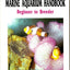The Marine Aquarium Handbook: Beginner to Breeder