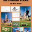 The Big Book of Catapult and Trebuchet Plans!