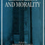 Natural Law, Liberalism, and Morality: Contemporary Essays