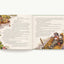 The Wind In the Willows: The Classic Heirloom Edition Hardcover with Slipcase and Ribbon Marker