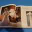 Sewing Victorian Doll Clothes: Authentic Costumes from Museu
