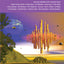 The Year's Best Science Fiction: Twenty-Seventh Annual Collection