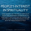 Deep Discipleship: How the Church Can Make Whole Disciples of Jesus