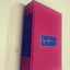 The Vantage Point: Perspectives of the Presidency, 1963-1969