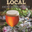 Brewing Local: American-Grown Beer