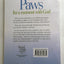 Paws for a Moment With God: Devotions Best Enjoyed in the Company of a Cat