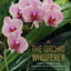 The Orchid Whisperer: Expert Secrets for Growing Beautiful Orchids (-)