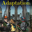 A Theory of Adaptation