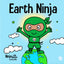 Ninja Life Hacks Emotions and Feelings 8 Book Box Set