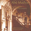 The Way of Abu Madyan: The Works of Abu Madyan Shuayb (Islamic Texts Society) (English and Arabic Edition)