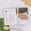 Plant Protein: 80 quick and delicious high-protein vegan recipes packed with healthy wholefoods