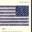 A Larger Memory: A History of our Diversity, With Voices