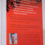 Statements of Fact in Traditional Chinese Medicine (English and Mandarin Chinese Edition)