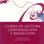 Curso lectura conversación y redacción elemental (Spanish Edition)